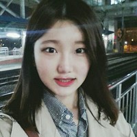 전하나