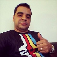 Cristiano França