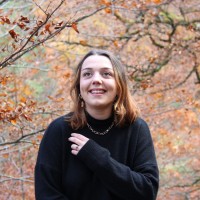 Emma RAYNAUD