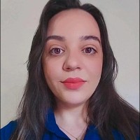 Izabella Cristina