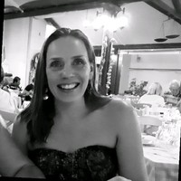 Clare Pickering
