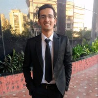 Abhinav Valecha