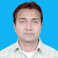 Saurabh Shrivastava