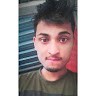 Bijit Gogoi
