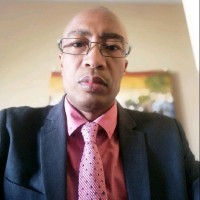 Telani Peter Ndlela