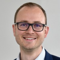 Christian Herkommer
