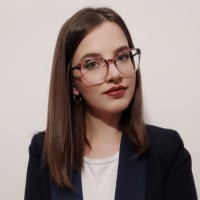 Antonella Tessoni