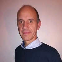 Bart Tiktak