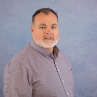 Ron Cartwright
