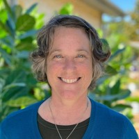Jill Wood