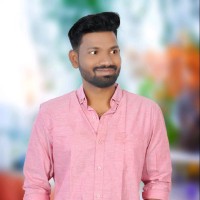 Manikindi Venkata Kalyan Kumar
