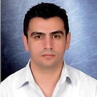 Murat Emre Erkmen