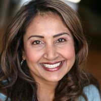 Naaz Khan