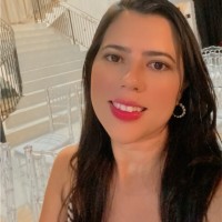 Tahís Macedo