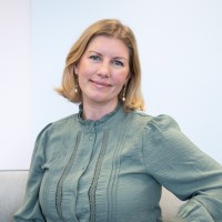 Helene Hopstock