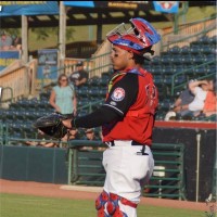 Isaias Quiroz
