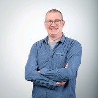 Stijn Claeskens