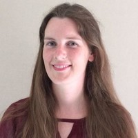 Sarah Plovier