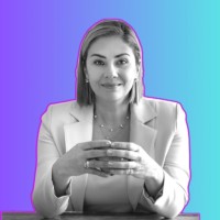 ADRIANA GARCIA SERRANO