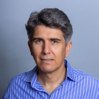 Marios Kounelis