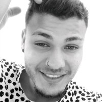Raumar Danilo