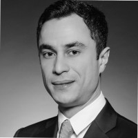 Firuddin Mammadov