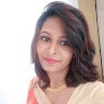 Anuraj Ekka