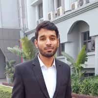 Asad Khan