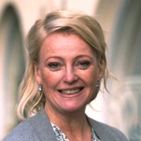 Catharina Gylling-Österberg