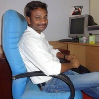 Raj Sekhar