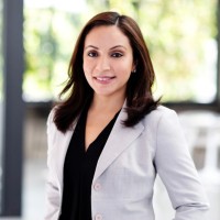 Aparna Singh Mathur