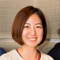 Hiroko Sato