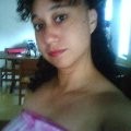 Cynthia Cruz