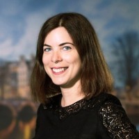 Eszter Somogyi