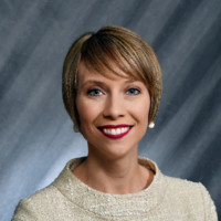 Audra Ferguson