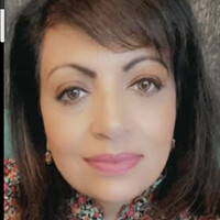 Pam Kumar (Llb Hons, Dip Lp)