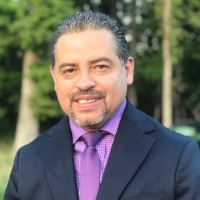 Sergio Penaloza