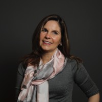 Anita Pazner