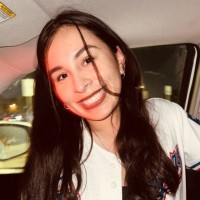 Jasmin Reyes