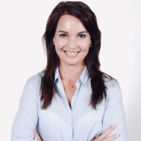 Nora Nemeth