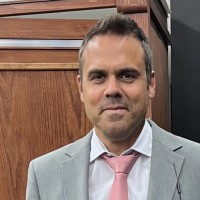 Danny Merette