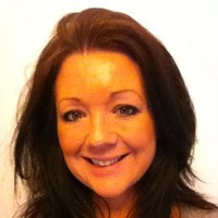 Lucy Hicks