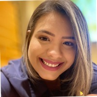Mariane Cipriano