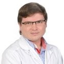 Владислав Малышев