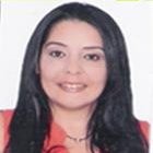 Lina Brito