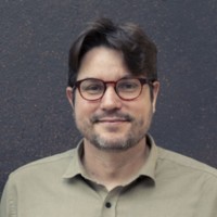 Renato Santiago