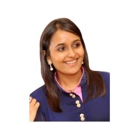 Ekta Kothari