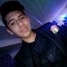 German Oliver Peña Lucio