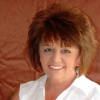 Kristi Vickers