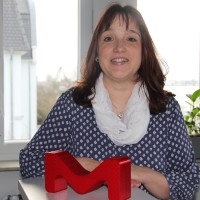 Astrid Dann-Vowinkel